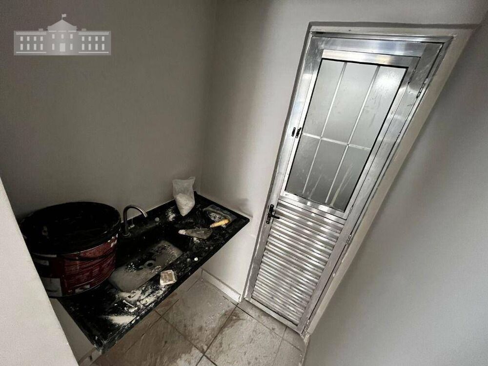 Loja-Salão, 70 m² - Foto 4