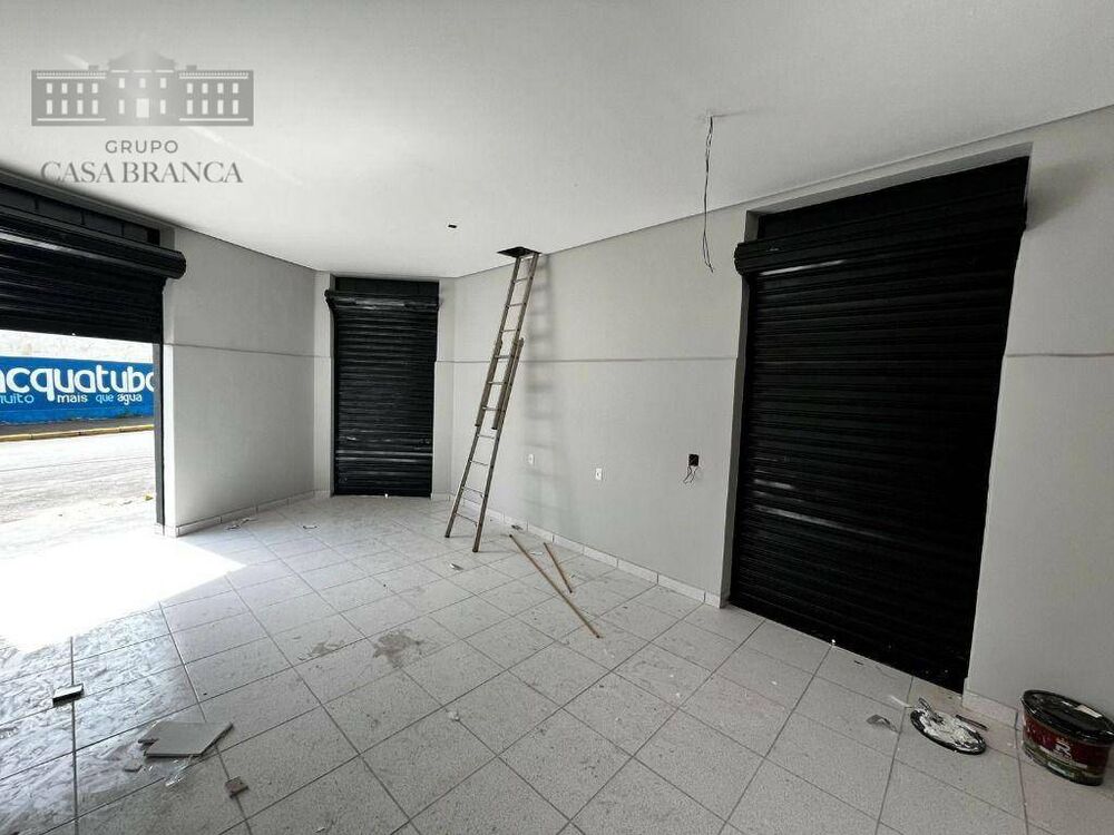 Loja-Salão, 70 m² - Foto 3