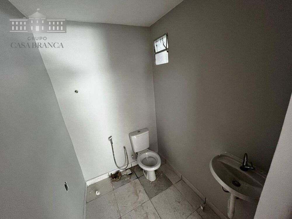 Loja-Salão, 70 m² - Foto 1