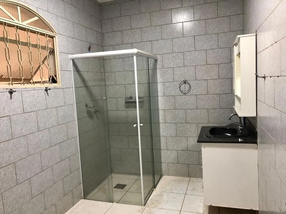 Sobrado, 3 quartos, 265 m² - Foto 3