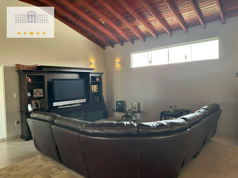 Sítio à venda com 3 quartos, 303m² - Foto 16