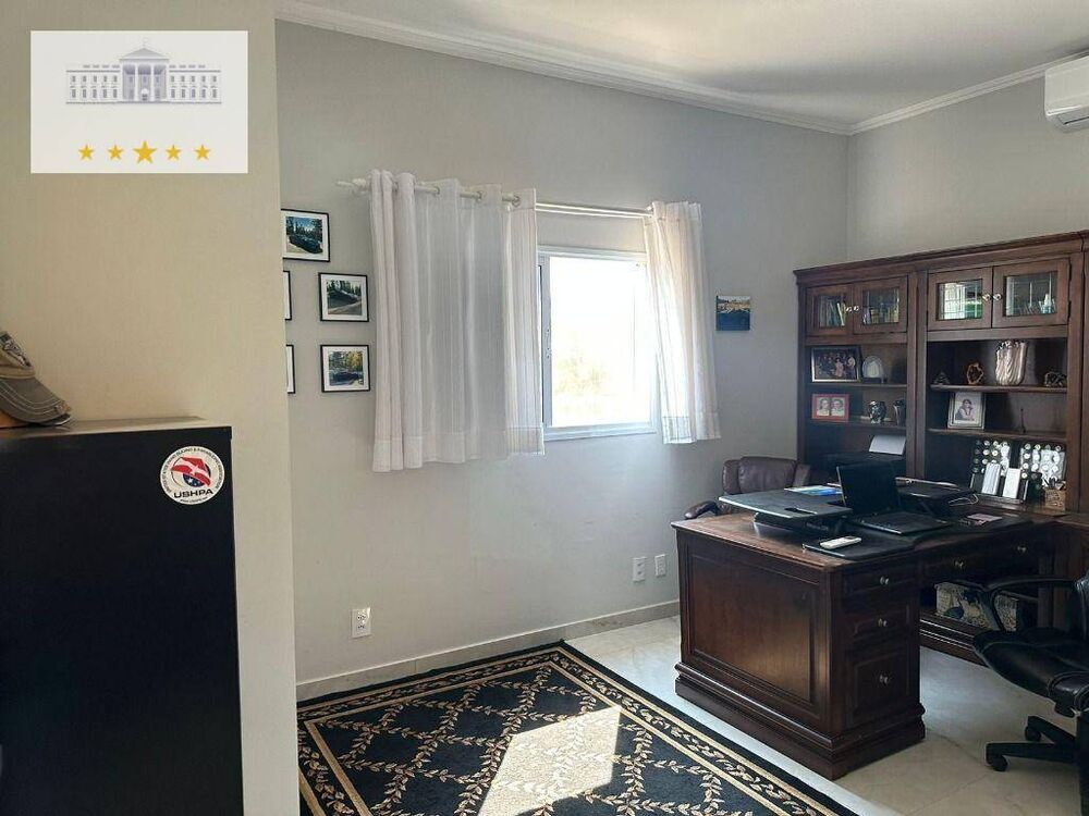 Sítio à venda com 3 quartos, 303m² - Foto 22