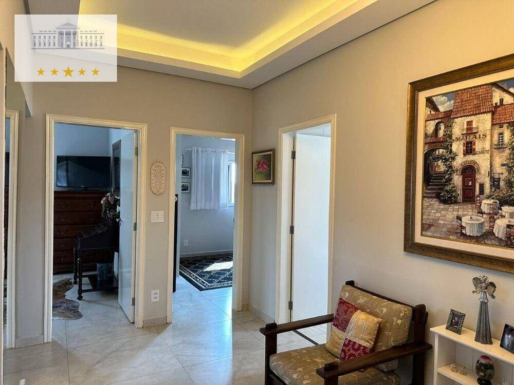 Sítio à venda com 3 quartos, 303m² - Foto 29