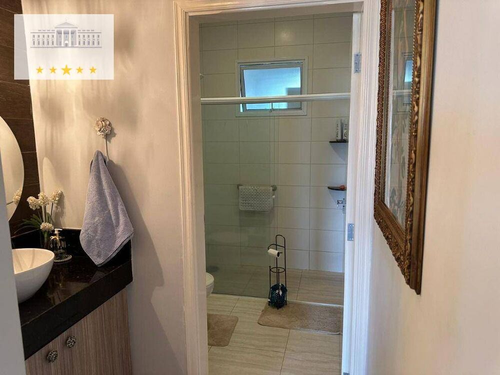 Sítio à venda com 3 quartos, 303m² - Foto 27