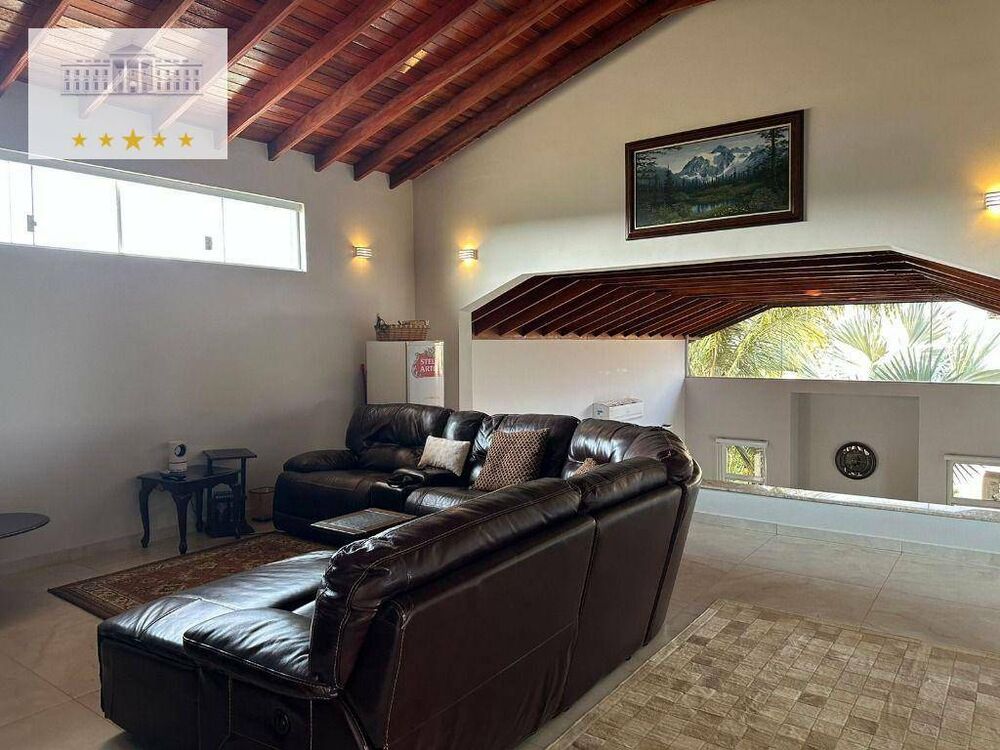 Sítio à venda com 3 quartos, 303m² - Foto 18