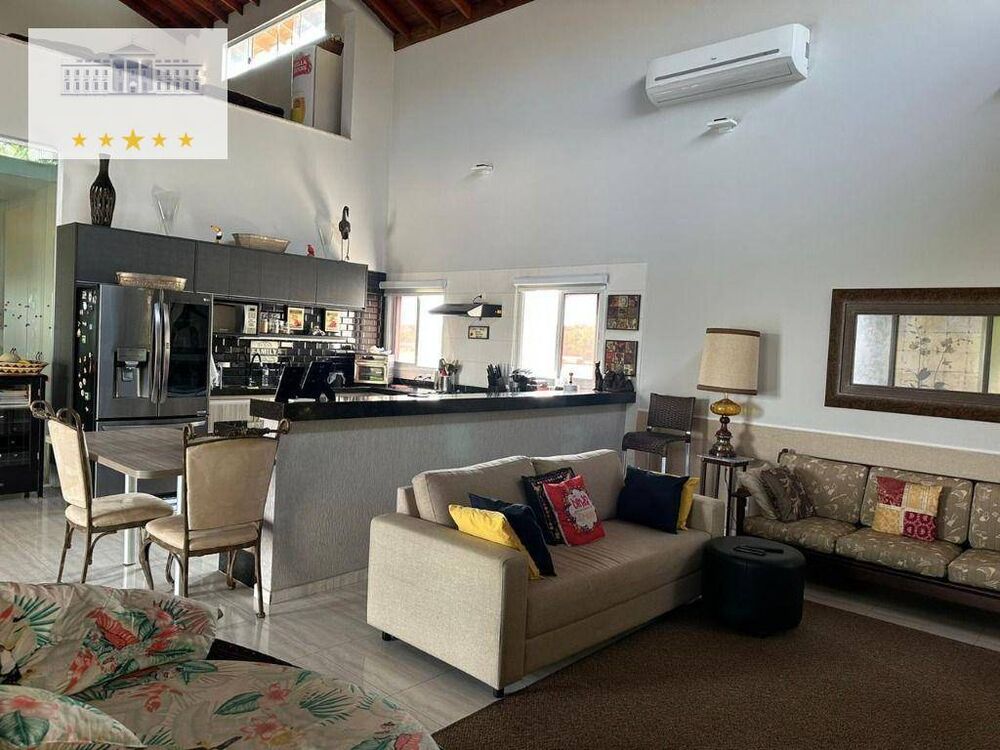 Sítio à venda com 3 quartos, 303m² - Foto 34