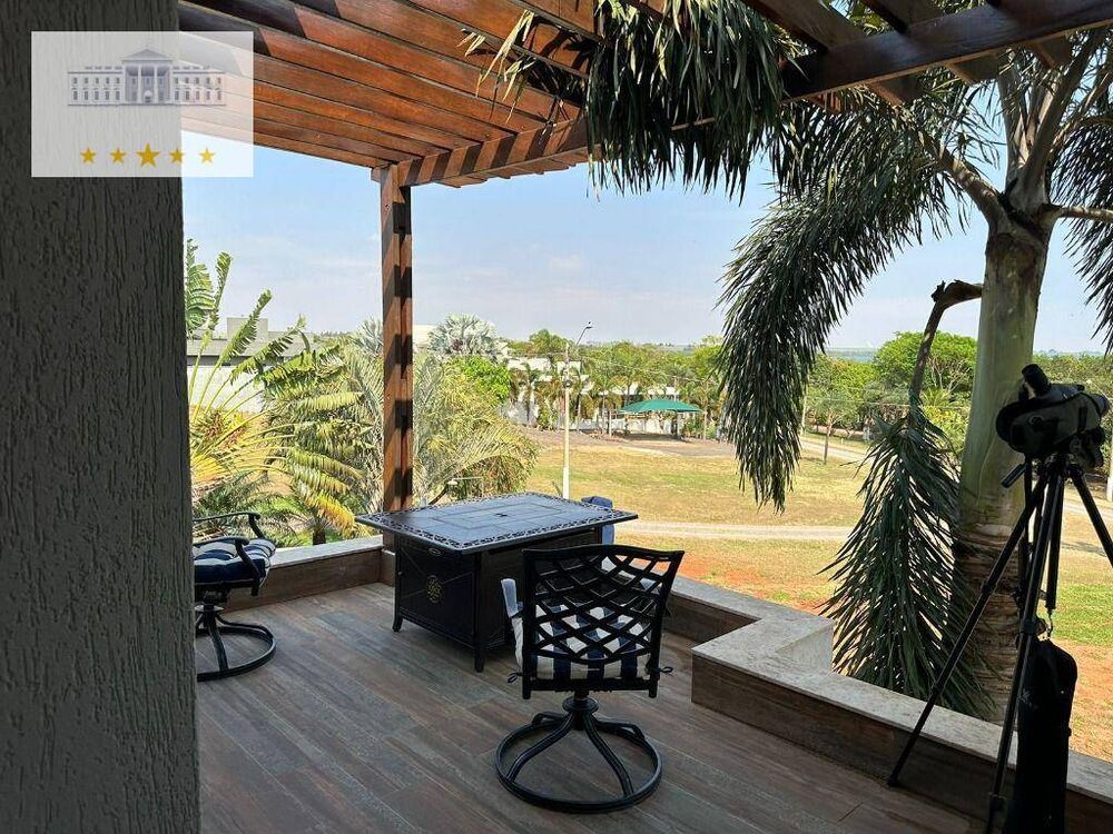 Sítio à venda com 3 quartos, 303m² - Foto 11