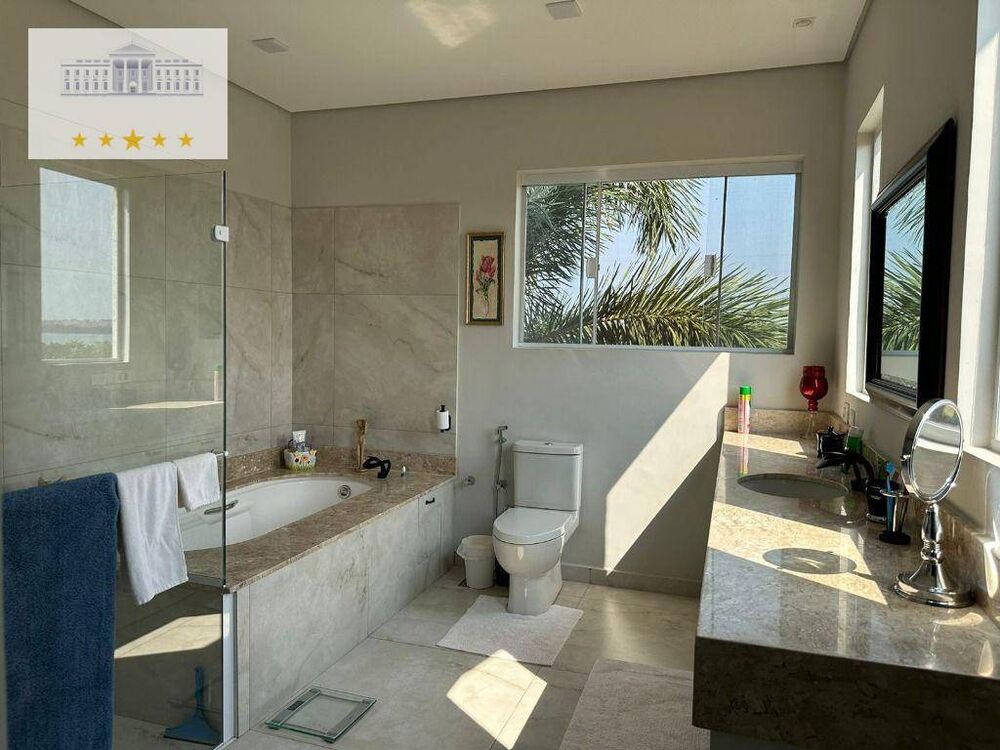 Sítio à venda com 3 quartos, 303m² - Foto 14