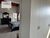 Sítio, 3 quartos, 562 m² - Foto 12