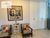 Sítio, 3 quartos, 562 m² - Foto 8