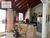 Sítio, 3 quartos, 562 m² - Foto 35