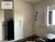 Sítio, 3 quartos, 562 m² - Foto 21