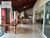 Sítio, 3 quartos, 562 m² - Foto 36