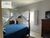 Sítio, 3 quartos, 562 m² - Foto 26