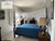 Sítio, 3 quartos, 562 m² - Foto 23