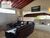 Sítio, 3 quartos, 562 m² - Foto 18