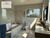 Sítio, 3 quartos, 562 m² - Foto 14