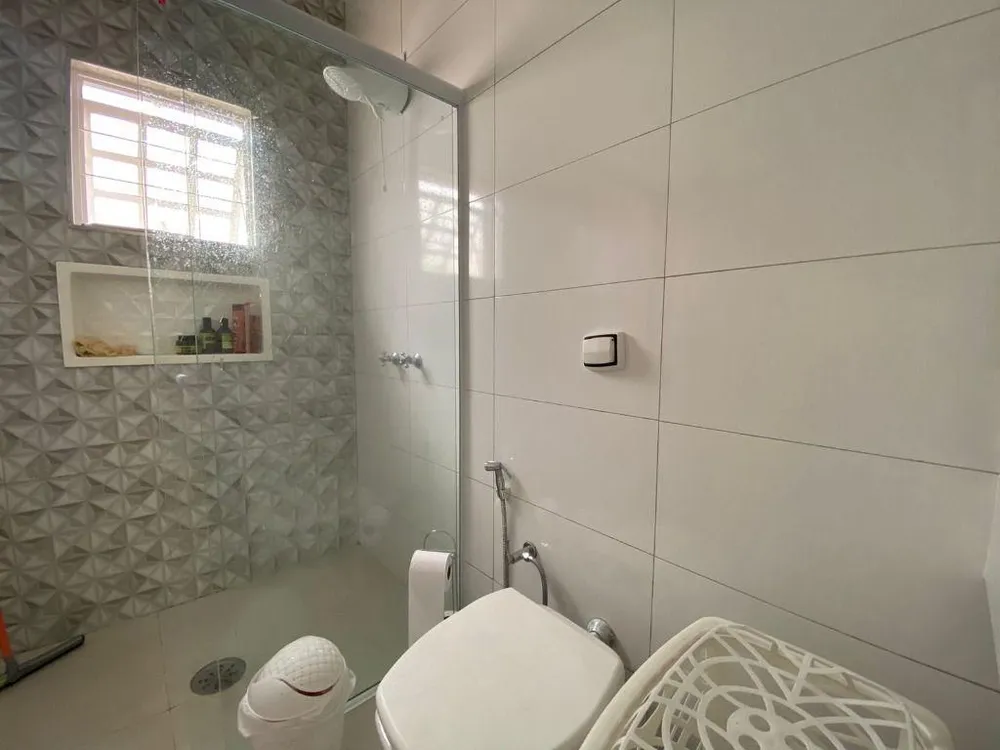 Casa, 2 quartos, 209 m² - Foto 2