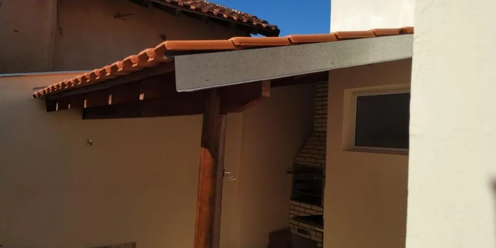 Casa, 2 quartos, 102 m² - Foto 4