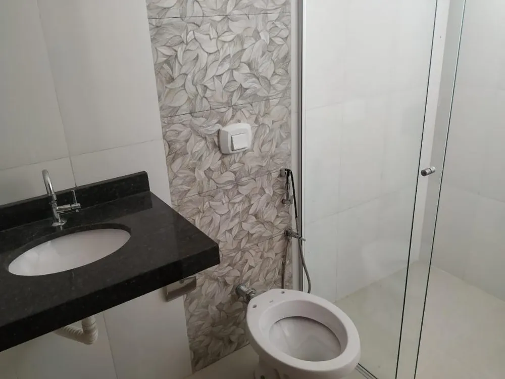 Casa, 2 quartos, 102 m² - Foto 2
