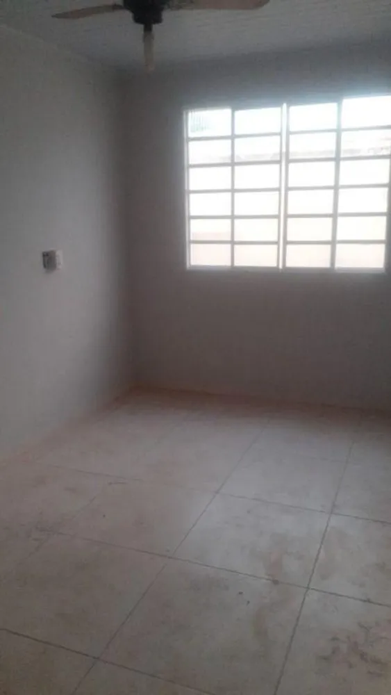 Casa, 2 quartos, 90 m² - Foto 1