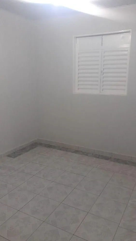 Casa, 2 quartos, 90 m² - Foto 4