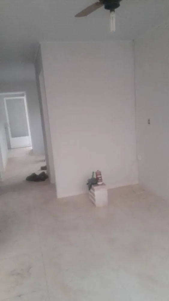 Casa, 2 quartos, 90 m² - Foto 3