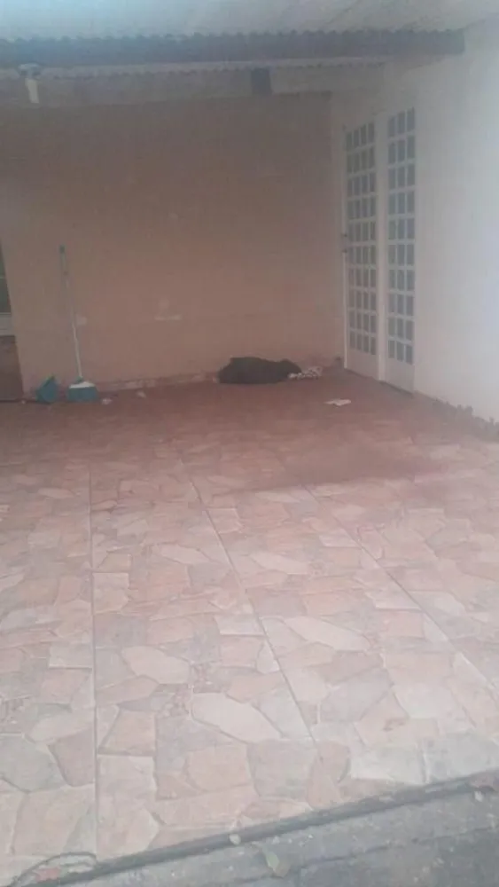 Casa, 2 quartos, 90 m² - Foto 2
