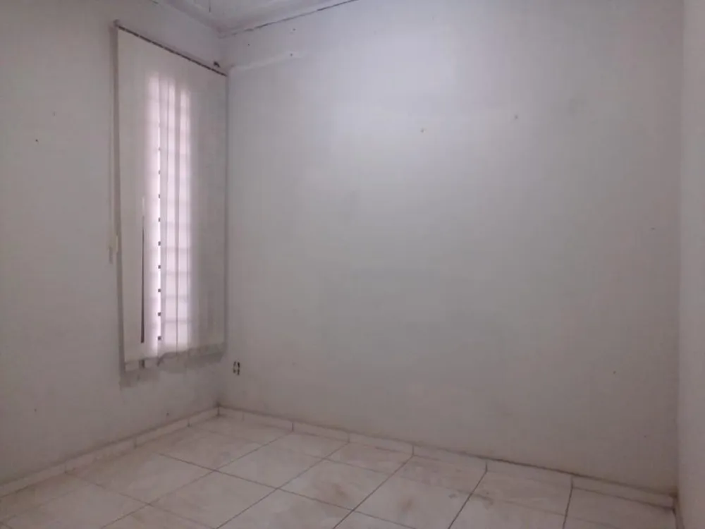Prédio Inteiro, 220 m² - Foto 2