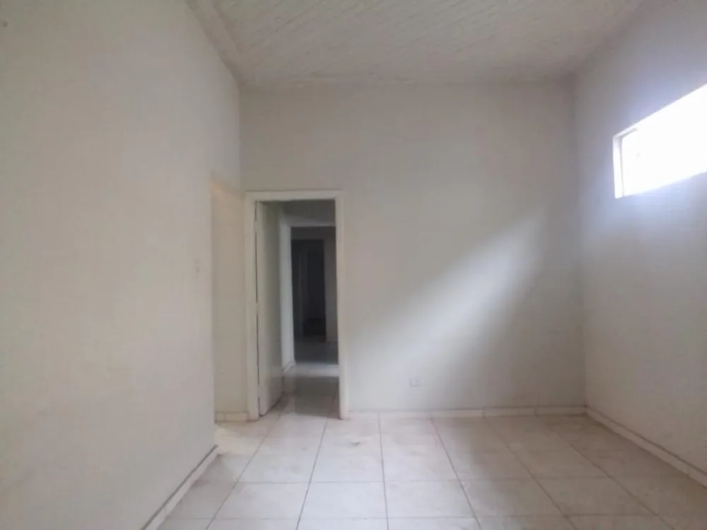 Prédio Inteiro, 220 m² - Foto 1