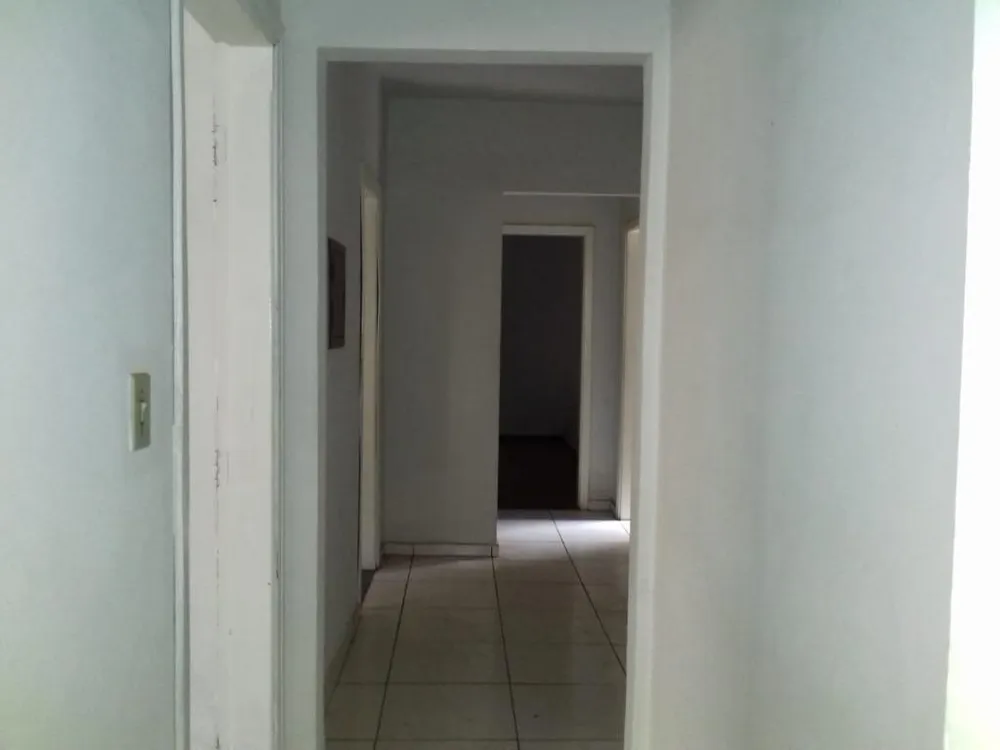 Prédio Inteiro, 220 m² - Foto 3