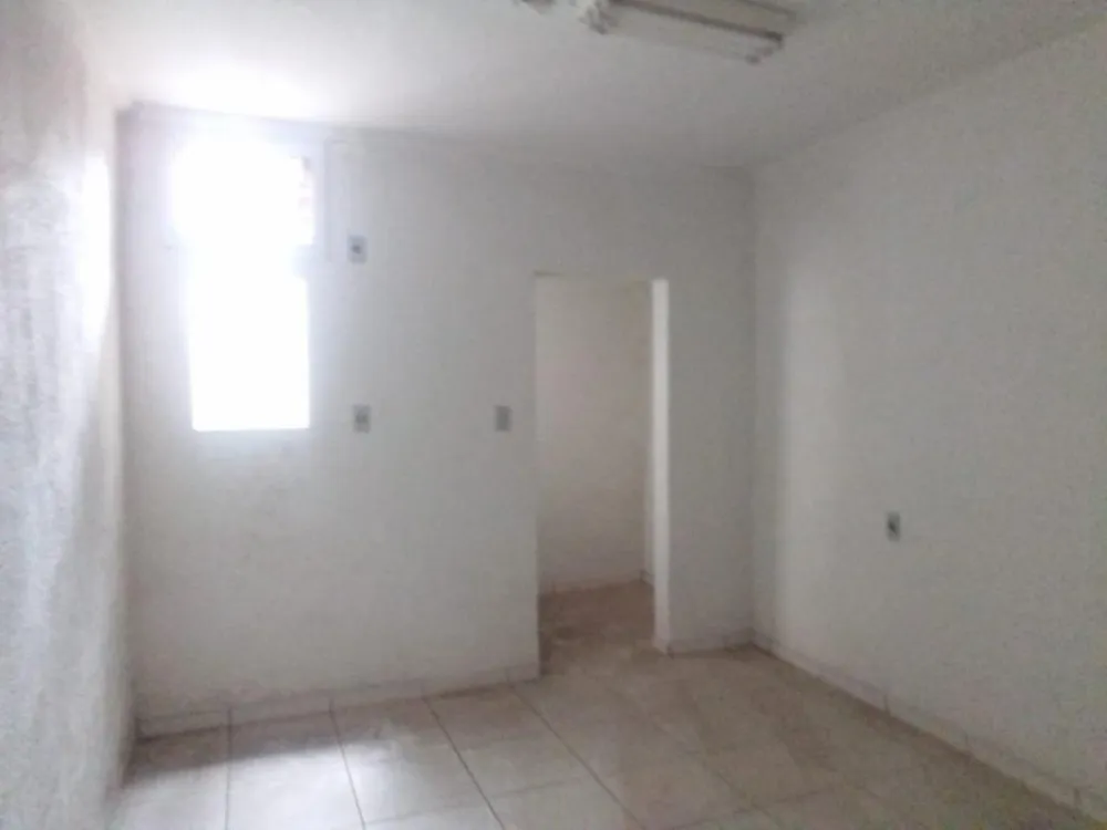 Prédio Inteiro, 220 m² - Foto 4