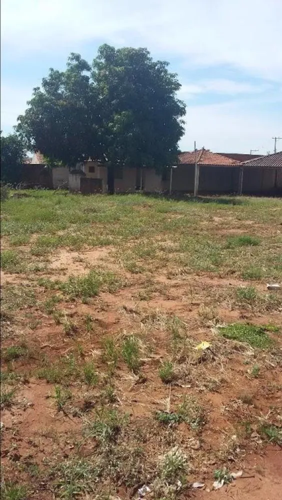 Terreno, 2400 m² - Foto 2