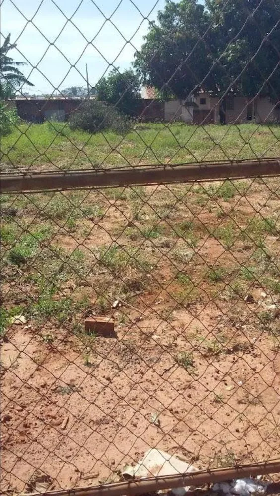 Terreno, 2400 m² - Foto 1