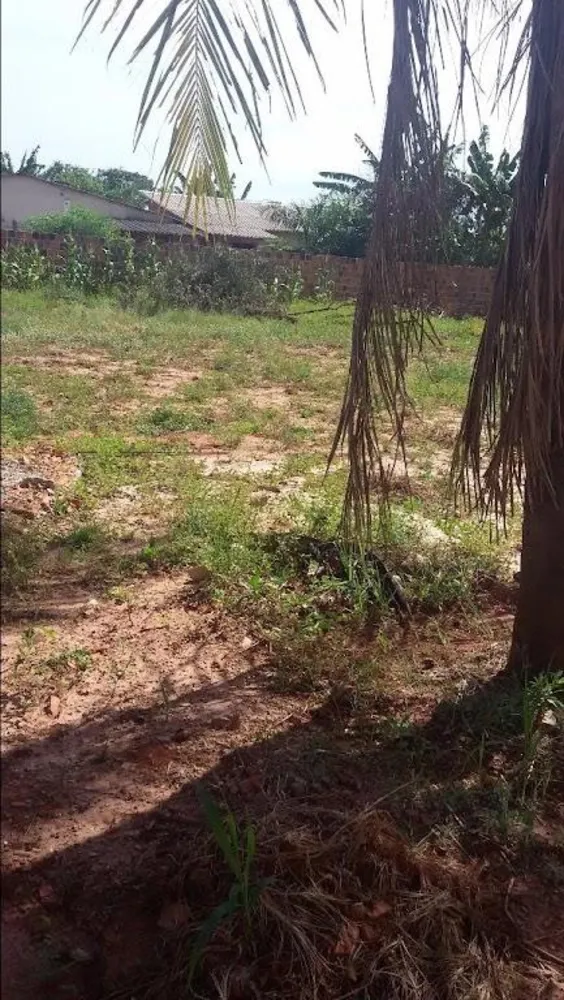 Terreno, 2400 m² - Foto 4