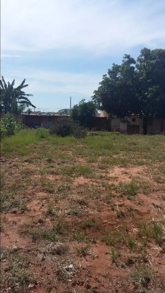 Terreno, 2400 m² - Foto 3