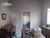 Casa, 3 quartos, 145 m² - Foto 3