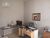 Casa, 3 quartos, 145 m² - Foto 4