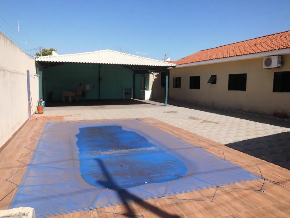 Terreno, 250 m² - Foto 1