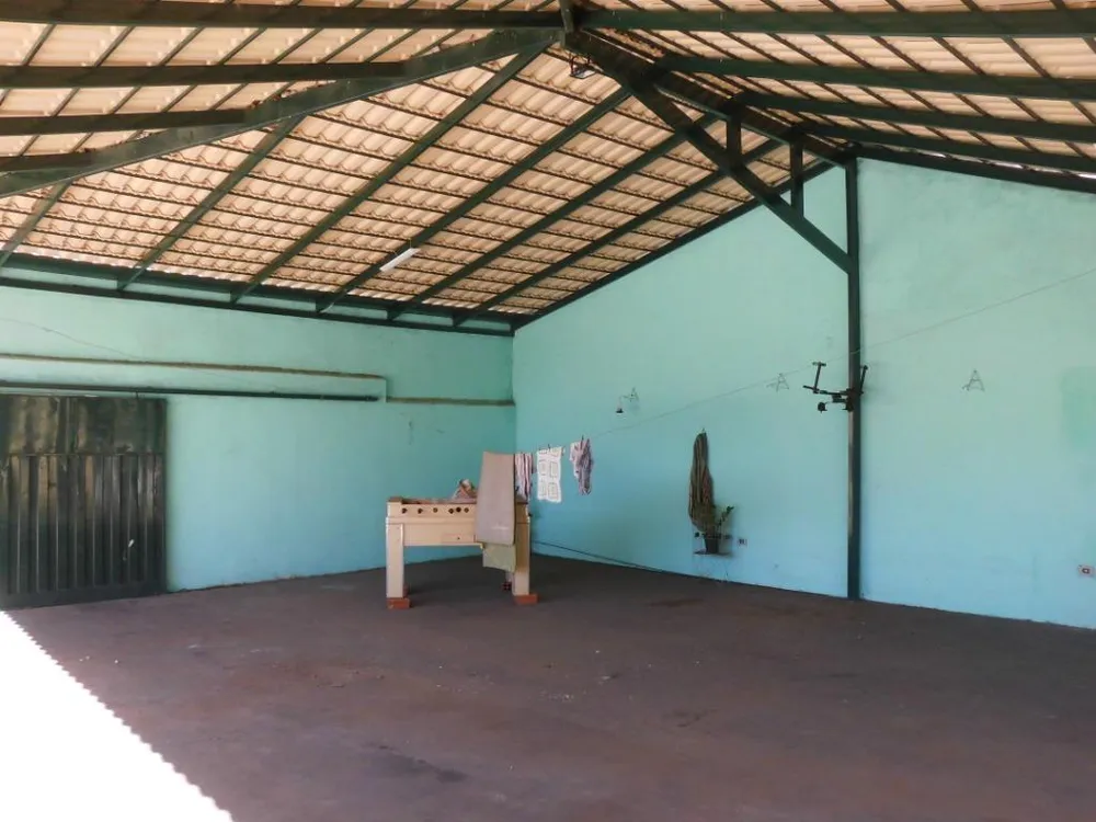 Terreno, 250 m² - Foto 3