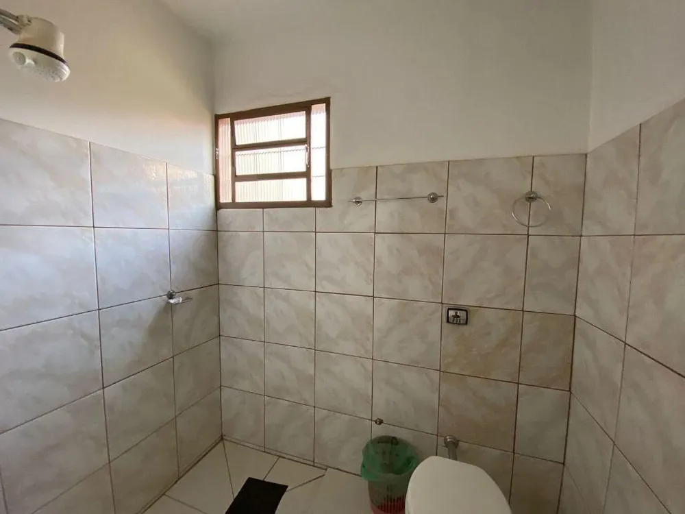 Casa, 4 quartos, 250 m² - Foto 2