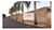 Terreno, 1250 m² - Foto 2