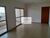 Apartamento, 3 quartos, 96 m² - Foto 3