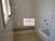 Apartamento, 3 quartos, 96 m² - Foto 2