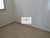 Apartamento, 3 quartos, 96 m² - Foto 4