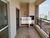 Apartamento, 3 quartos, 96 m² - Foto 1