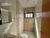 Casa, 2 quartos, 90 m² - Foto 4