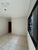 Casa, 2 quartos, 90 m² - Foto 1