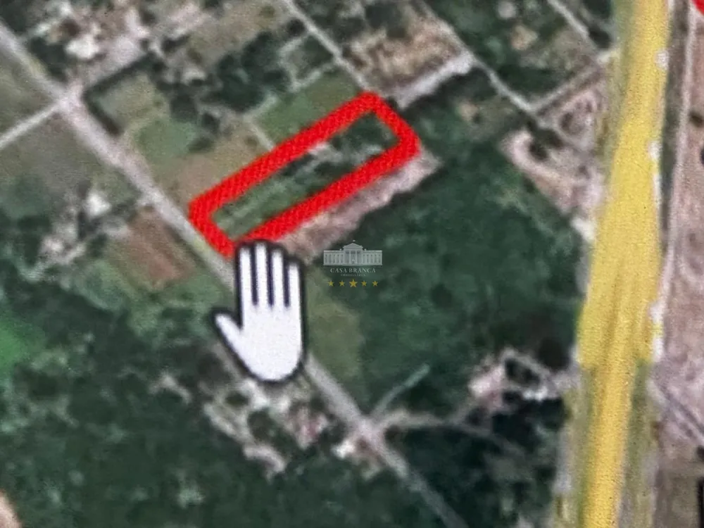 Terreno, 4000 m² - Foto 1
