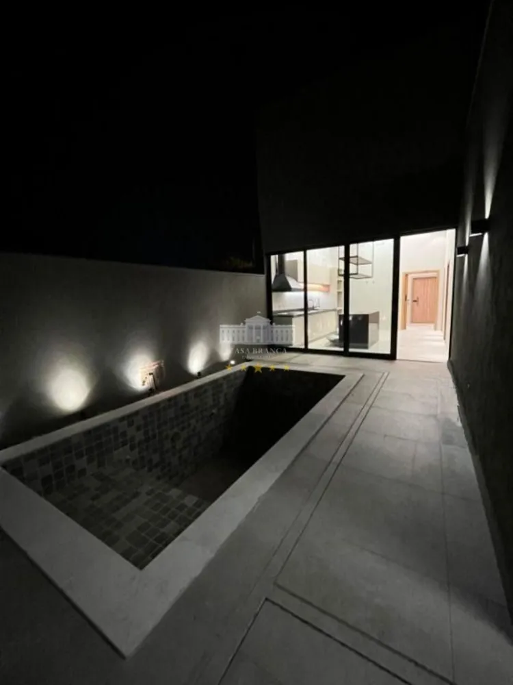 Casa, 3 quartos, 141 m² - Foto 3